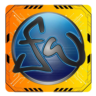 FW Admin Tech Tools Pro Лицензионный ключ