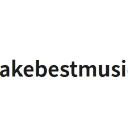 makebestmusicAi/Эксклюзивная перезарядка для участников официального сайта/безопасно