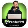 PandaVPN Panda VPN Premium аккаунт на 3 месяцев   Авто-доставка