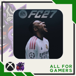 EA SPORTS FC 27 (FIFA 27) ПРЕДЗАКАЗ   Выбор издания XBOX SERIES X|S & ONE