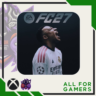 EA SPORTS FC 27 (FIFA 27) ПРЕДЗАКАЗ   Выбор издания XBOX SERIES X|S & ONE