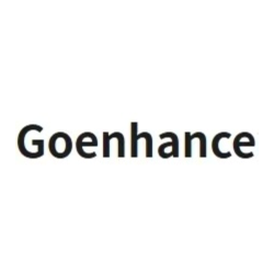 Goenhance / эксклюзивная перезарядка для членов официального сайта / безопасно и наде