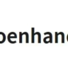 Goenhance / эксклюзивная перезарядка для членов официального сайта / безопасно и наде