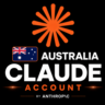 Australia Аккаунт Claude Max 20x, 5x, Pro 1M| AВТО 24/7, ПОЛНАЯ ГАРАНТИЯ