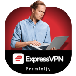 ExpressVPN Express VPN лицензионный ключ код активации 3 6 12 месяцев   Авто-доставка
