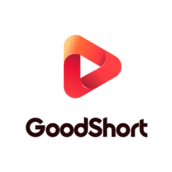VIP-подписка Goodshort на ваш аккаунт на 7 дней