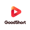 VIP-подписка Goodshort на ваш аккаунт на 7 дней