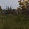 Чит CourierScript для DayZ — ESP игроков, зомби, животных и машин, радар