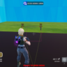 Чит CourierScript для Fortnite — аимбот, ESP, FOV, предикт пули