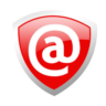 LSoft Active Data Studio 26 ключ