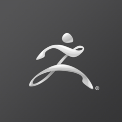 Maxon Pixologic ZBrush 2022 Win/Mac пожизненная лицензия