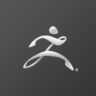 Maxon Pixologic ZBrush 2022 Win/Mac пожизненная лицензия