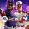 Origin Super Mega Baseball 4 аккаунт почта