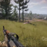 Чит CourierScript для Squad — ESP, индикатор противника, снаплайн, AIM
