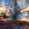 War Thunder Mobile | Донат | 24/7