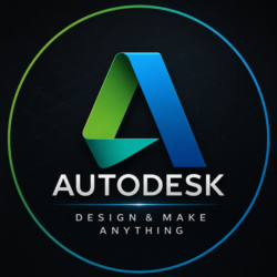 Образовательная лицензия Autodesk – Доступ на 06 месяцев
