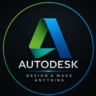 Образовательная лицензия Autodesk – Доступ на 06 месяцев
