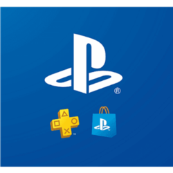 PlayStation Network Card 100 EUR PSN Key Нидерланды