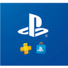 PlayStation Network Card 100 EUR PSN Key Нидерланды