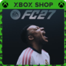 EA SPORTS FC 27 ПРЕДЗАКАЗ (Выбор версии) XBOX SERIES X|S/ONE