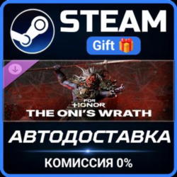Year 10 Season 2 Hero Skin Steam Gift СТИМ ГИФТ ПК АВТОДОСТАВКА ПОДАРОК DLC