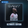 EA SPORTS FC™ 27 PS5 Ultimate Edition