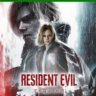 RESIDENT EVIL REQUIEM XBOX SERIES X|S  КЛЮЧ IN ЛИЦЕНЗИЯ СРАЗУ