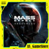 🔵Mass Effect: Andromeda / Масс Эффект: Андромеда | PS4/PS5 Турция Украина
