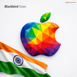 Apple Gift Card IN |  100– 10,000 – Apple / App Store / iTunes – Apple ID Индия