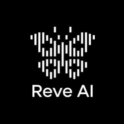 Reve AI Lite / Pro / Teams - 1 Month | БЫСТРО, ПОЛНАЯ ГАРАНТИЯ