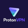 PROTON VPN PLUS — 1 месяц