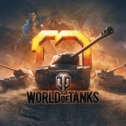 Аккаунт World of tanks ИС-7 - ПОЛНАЯ ПЕРЕВЯЗКА [RU]
