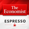 The Economist | План Espresso | EDU | Подписка | Личный кабинет