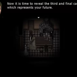 The Deed: Dynasty| STEAM КЛЮЧ РФ СНГ