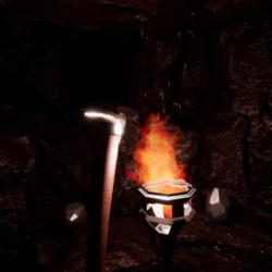 Fantasy Blacksmith| STEAM КЛЮЧ РФ СНГ