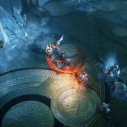 Wolcen: Lords of Mayhem| STEAM КЛЮЧ CIS without BY