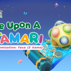Once Upon A KATAMARI - King of All Sounds Edition| STEAM КЛЮЧ РФ СНГ