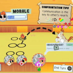 Rainbow Billy: The curse of the Leviathan| STEAM КЛЮЧ РФ СНГ