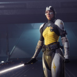 DLC | Destiny 2: Renegades| STEAM КЛЮЧ CIS without RU BY UA