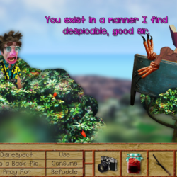 The Preposterous Awesomeness of Everything| STEAM КЛЮЧ РФ СНГ