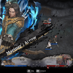 Lost Eidolons: Veil of the Witch| STEAM КЛЮЧ РФ СНГ