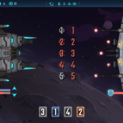 LONESTAR| STEAM КЛЮЧ РФ СНГ