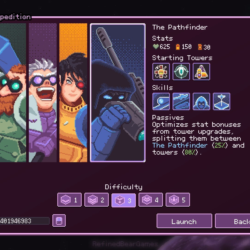 Repel The Rifts| STEAM КЛЮЧ РФ СНГ
