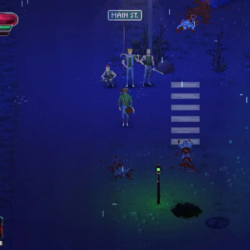 Kingdom of Night| STEAM КЛЮЧ РФ СНГ