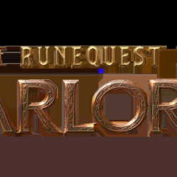 RuneQuest: Warlords| STEAM КЛЮЧ РФ СНГ
