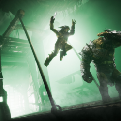 Styx: Blades of Greed| STEAM КЛЮЧ РФ СНГ