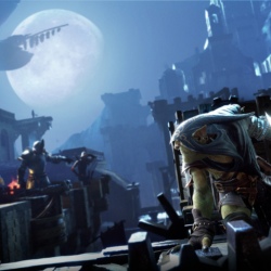 DLC | Styx: Blades of Greed - Deluxe Upgrade| STEAM КЛЮЧ РФ СНГ