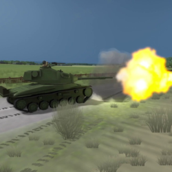 DLC | Armored Brigade II: Scandinavia| STEAM КЛЮЧ РФ СНГ