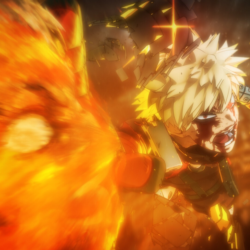 MY HERO ACADEMIA: All’s Justice| STEAM КЛЮЧ РФ СНГ