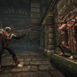 Legacy of Kain: Defiance Remastered| STEAM КЛЮЧ СНГ